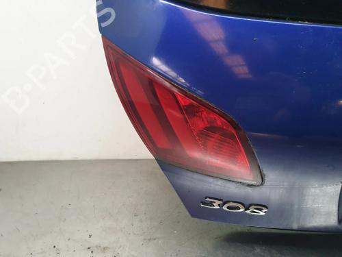 left-tailgate-light-peugeot-308-ii-lb_-lp_-lw_-lh_-l3_-2013-2014-2015-2016-2017-2018-2019-2020-2021-23079011 main image