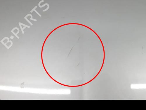 Tailgate MERCEDES-BENZ A-CLASS (W176) A 160 CDI / d (176.011) | BP28715613C6 