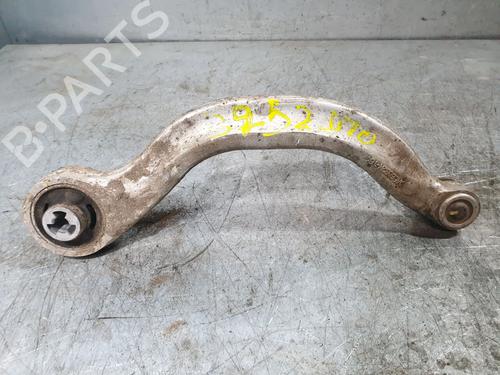 BP27191338M13 main image