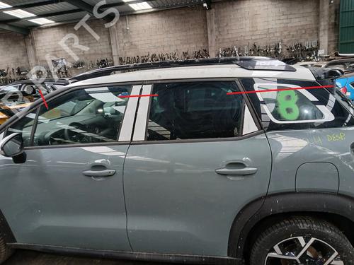 other-citroen-c3-aircross-ii-2r_-2c_-2017-31857821 main image