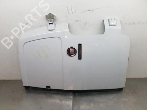 BP31042865C77 main image