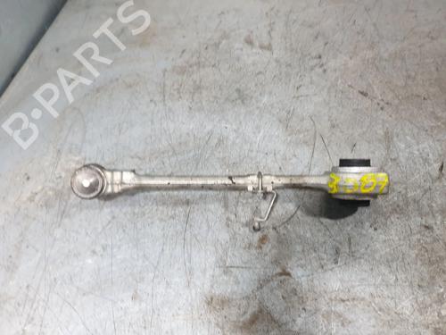 Used Right front suspension arm MERCEDES-BENZ CLS (C218) CLS 350 CDI / d 4-matic (218.393) (265 hp) 31861209