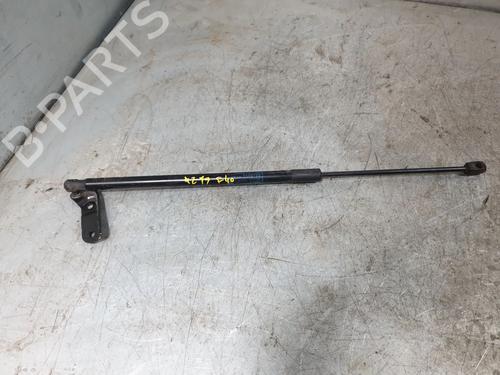 Used Tailgate lift support BMW 1 (F40) 116 d (116 hp) 31861210