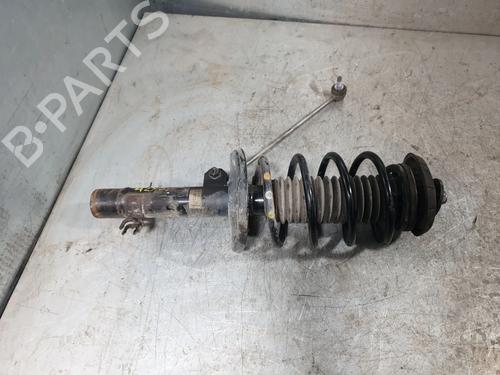 left-front-shock-absorber-peugeot-208-i-ca_-cc_-2012-2013-2014-2015-2016-2017-2018-2019-2020-2021-31082143 main image