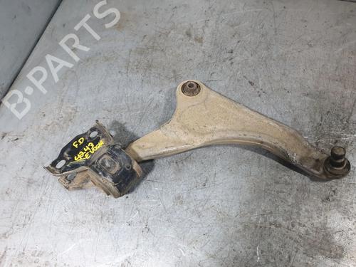 Used Right front suspension arm LAND ROVER RANGE ROVER EVOQUE (L538) 2.0 D 4x4 (150 hp) 30445246