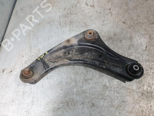 BP29503713M12 main image