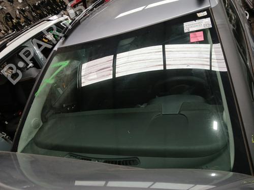 Vindrude CITROËN C3 AIRCROSS II (2R_, 2C_) 1.2 PureTech 130 (2RHNYH) (131 hp) 31861215