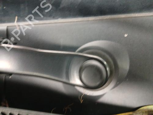 front-wiper-motor-citroen-c3-aircross-ii-2r_-2c_-2017-31861228 main image
