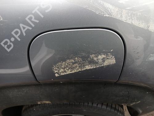 Tanklokket CITROËN C3 AIRCROSS II (2R_, 2C_) 1.2 PureTech 130 (2RHNYH) (131 hp) 31861225