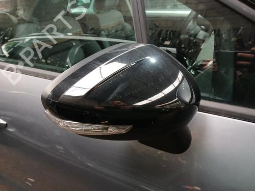 Bakspejl Højre CITROËN C3 AIRCROSS II (2R_, 2C_) 1.2 PureTech 130 (2RHNYH) (131 hp) 31861223