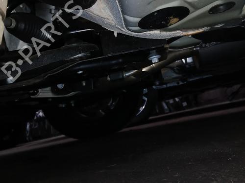 Used Subframe CITROËN C3 AIRCROSS II (2R_, 2C_) 1.2 PureTech 130 (2RHNYH) (131 hp) 31861231