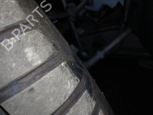 Used Steering rack CITROËN C3 AIRCROSS II (2R_, 2C_) 1.2 PureTech 130 (2RHNYH) (131 hp) 31861229