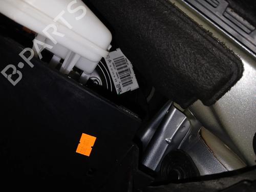 Used Servo brake CITROËN C3 AIRCROSS II (2R_, 2C_) 1.2 PureTech 130 (2RHNYH) (131 hp) 31861233