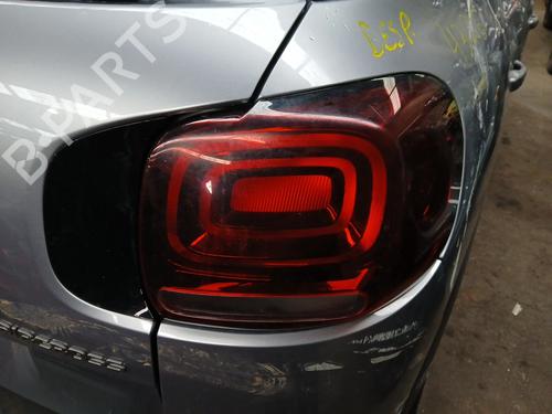 Used Right taillight CITROËN C3 AIRCROSS II (2R_, 2C_) 1.2 PureTech 130 (2RHNYH) (131 hp) 31861234