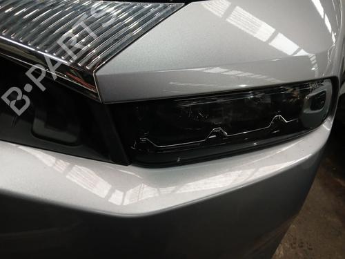 Left headlight CITROËN C3 AIRCROSS II (2R_, 2C_) 1.2 PureTech 130 (2RHNYH) | BP34278660C28 - Image 2