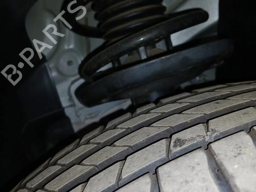 Used Left front shock absorber CITROËN C3 AIRCROSS II (2R_, 2C_) 1.2 PureTech 130 (2RHNYH) (131 hp) 31861237