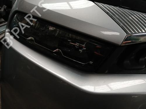 Right headlight CITROËN C3 AIRCROSS II (2R_, 2C_) 1.2 PureTech 130 (2RHNYH) | BP34278659C29 - Image 2