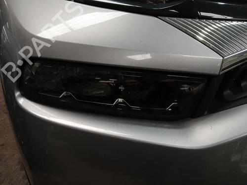 right-headlight-citroen-c3-aircross-ii-2r_-2c_-2017-34278659 main image