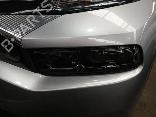 Phare gauche Phare gauche CITROËN C3 AIRCROSS II (2R_, 2C_) 1.2 PureTech 130 (2RHNYH) (131 hp) 34278660 34278660