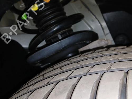 Used Right front shock absorber CITROËN C3 AIRCROSS II (2R_, 2C_) 1.2 PureTech 130 (2RHNYH) (131 hp) 31861236