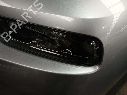 Left headlight CITROËN C3 AIRCROSS II (2R_, 2C_) 1.2 PureTech 130 (2RHNYH) | BP34278660C28 - Image 3