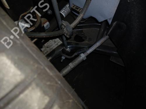 left-front-suspension-arm-citroen-c3-aircross-ii-2r_-2c_-2017-31861239 main image