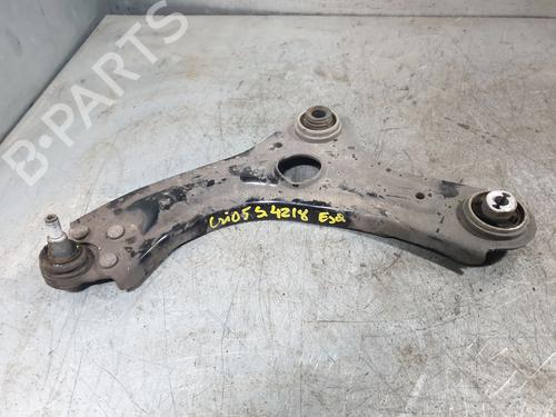 BP29813558M12 main image