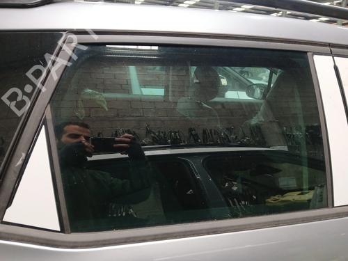 rear-right-door-window-citroen-c3-aircross-ii-2r_-2c_-2017-31861248 main image