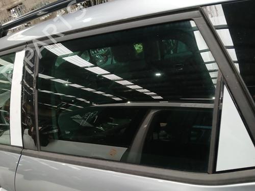 rear-left-door-window-citroen-c3-aircross-ii-2r_-2c_-2017-31861249 main image