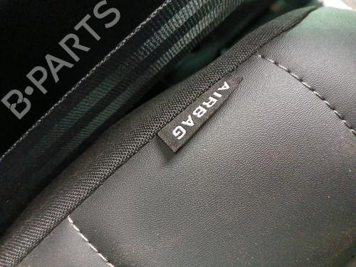 Used Right seat airbag CITROËN C3 AIRCROSS II (2R_, 2C_) 1.2 PureTech 130 (2RHNYH) (131 hp) 31861252