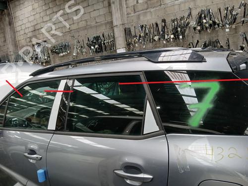 other-citroen-c3-aircross-ii-2r_-2c_-2017-31861226 main image