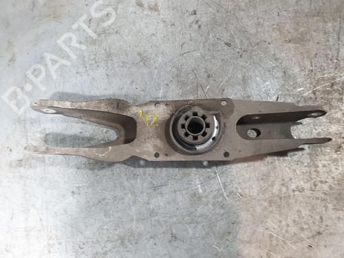 BP29823895M15 main image