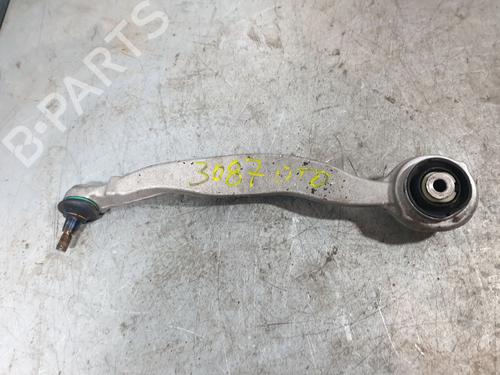 right-front-suspension-arm-mercedes-benz-cls-c218-2011-2012-2013-2014-2015-2016-2017-23503212 main image