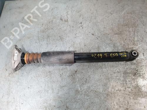 Venstre bagtil støddæmper BMW 1 (F40) 116 d (116 hp) 31863138