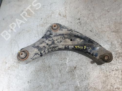 BP29503712M13 main image