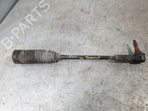 Used Other FORD TRANSIT CUSTOM V362 Van (FY, FZ) [2012-2026]  31863141