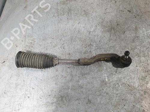 Other RENAULT CLIO V (B7_) 1.5 Blue dCi 85 (B7AG) | BP31863142O1