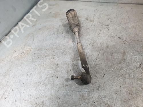 Other RENAULT CLIO V (B7_) 1.5 Blue dCi 85 (B7AG) | BP31863142O1