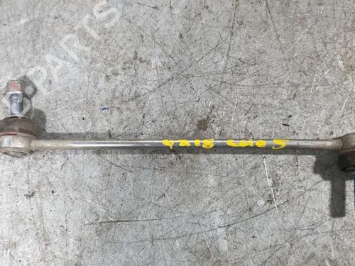 other-renault-clio-v-b7_-2019-31863144 main image