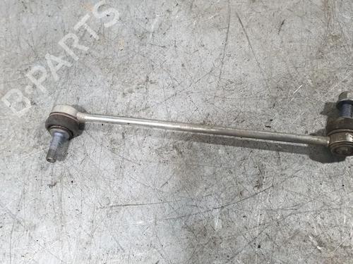 Other RENAULT CLIO V (B7_) 1.0 TCe 90 (B7MT) | BP31863144O1