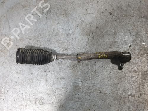 Autre RENAULT CLIO V (B7_) 1.5 Blue dCi 85 (B7AG) (86 hp) 31863145