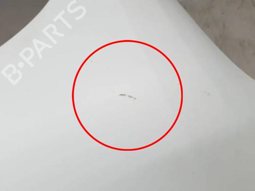 Tailgate TESLA MODEL 3 (5YJ3) EV AWD | BP31863146C6 