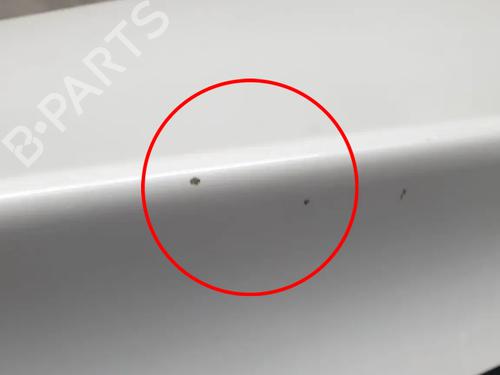 Tailgate TESLA MODEL 3 (5YJ3) EV AWD | BP31863146C6 