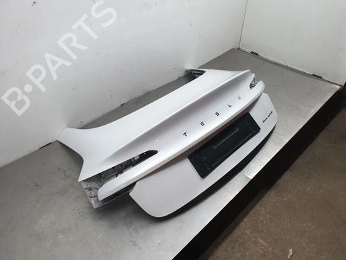 Tailgate TESLA MODEL 3 (5YJ3) EV AWD | BP31863146C6 