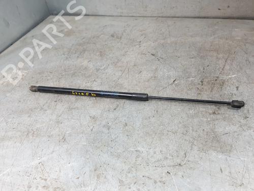 Used Tailgate lift support BMW 1 (F40) 116 d (116 hp) 31863147