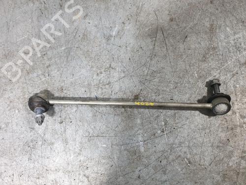 other-ds-ds-3-ds-3-crossback-ur_-uc_-uj_-2018-31863148 main image