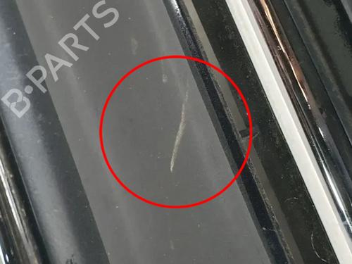 Front bumper FIAT 500 (312_) 1.2 (312AXA1A) | BP31863149C7