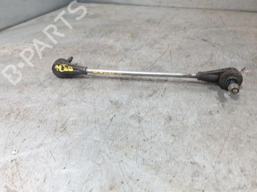 Andre PEUGEOT 208 II (UB_, UP_, UW_, UJ_) 1.2 PureTech 100 (101 hp) 31864089