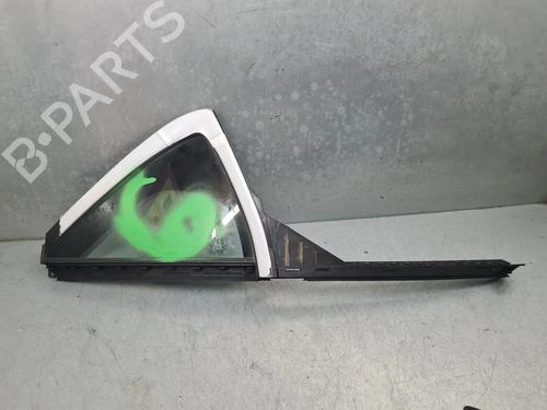 rear-left-door-window-opel-corsa-f-p2jo-2019-31851791 main image