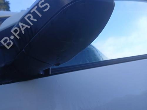 Left mirror TOYOTA AYGO (_B4_) 1.0 VVTi (KGB40) | BP31871959C26